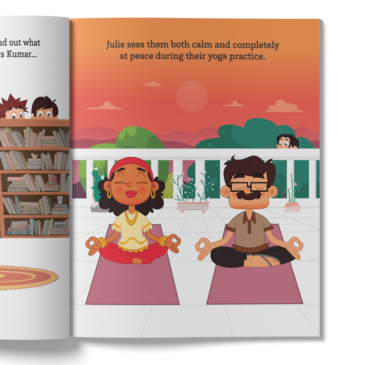 The BEST GIFT in the World - Sochu Book 11