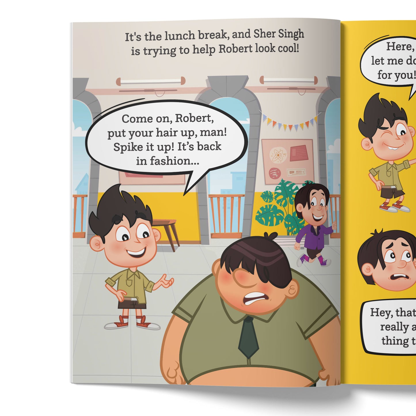 The Anxious Poet - Sochu Book 20