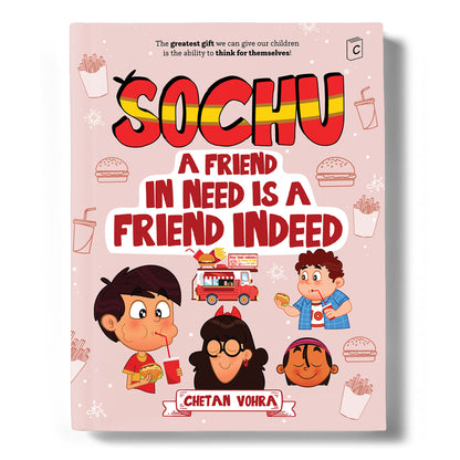 Sochu Denk-Serie (12 Bücher)