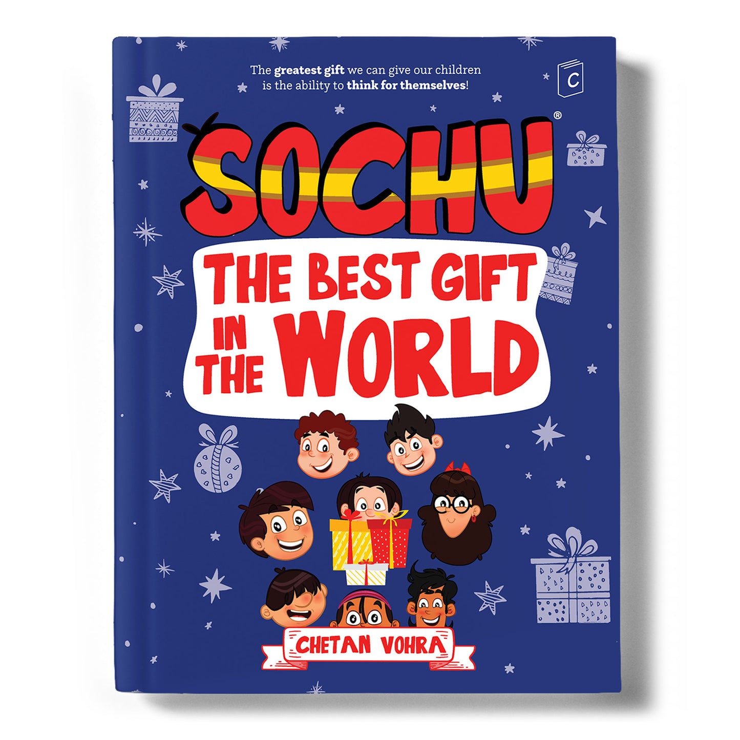Sochu Denk-Serie (12 Bücher)
