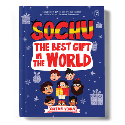 Sochu Denk-Serie (12 Bücher)