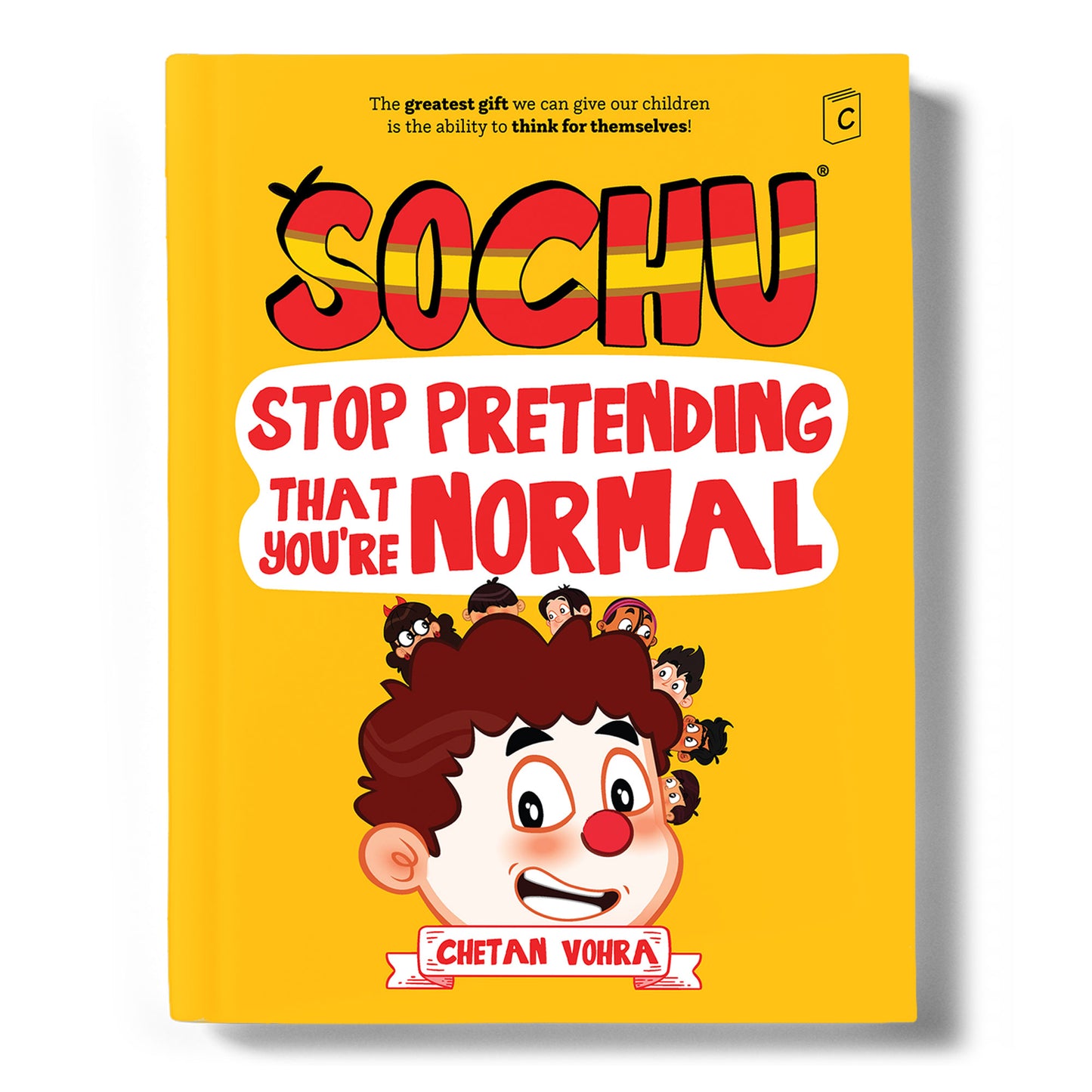 Sochu Denk-Serie (12 Bücher)
