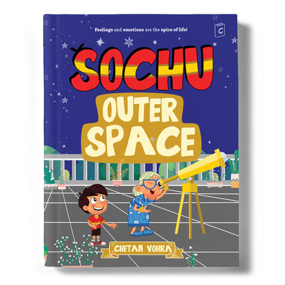 Sochu Gefühlswelt (12 Bücher)