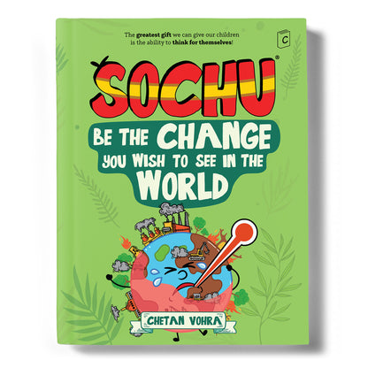 Sochu Denk-Serie (12 Bücher)