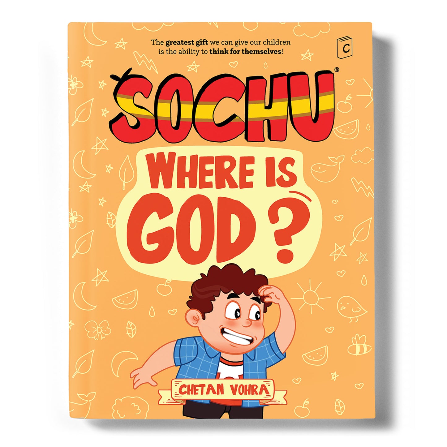 Sochu Denk-Serie (12 Bücher)