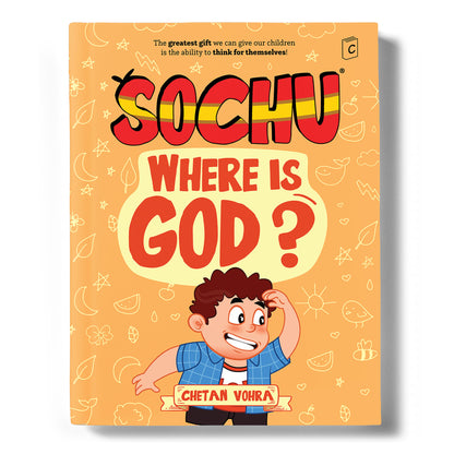 Sochu Denk-Serie (12 Bücher)