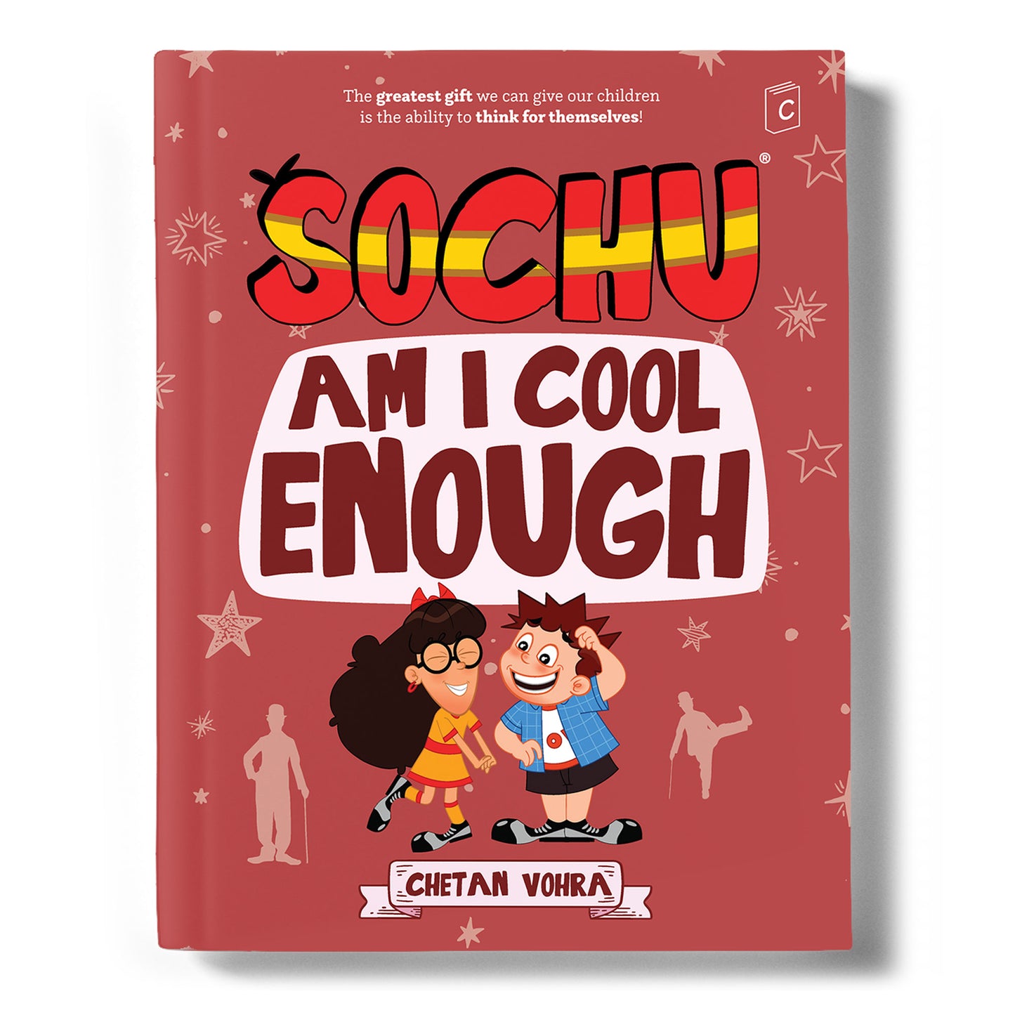 Sochu Denk-Serie (12 Bücher)