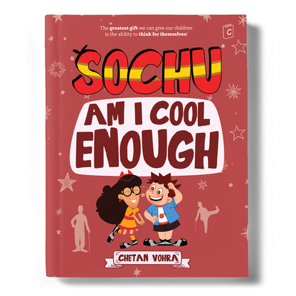 Sochu Denk-Serie (12 Bücher)