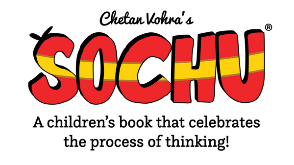 Sochu
